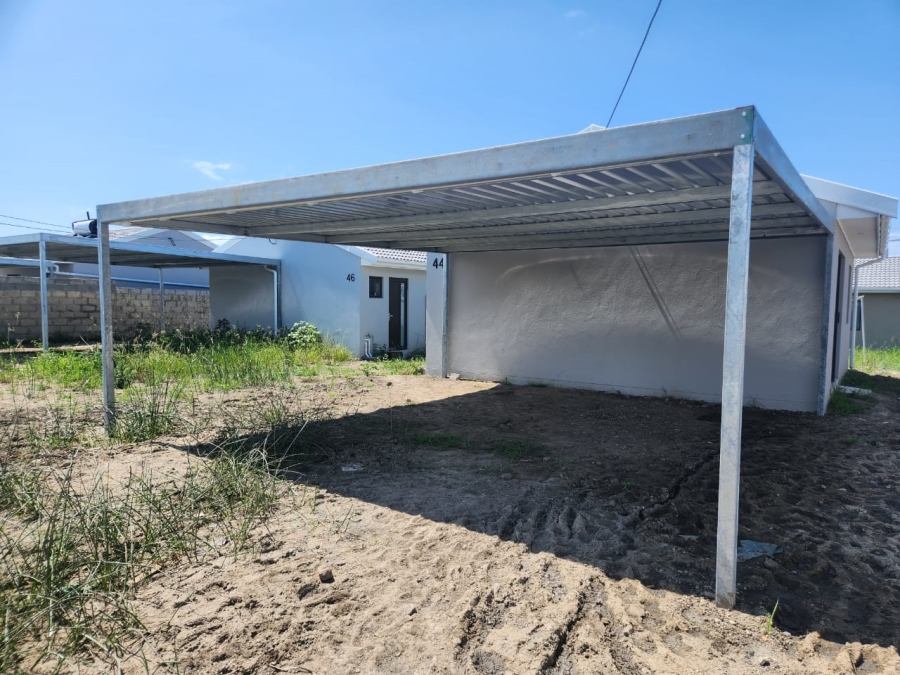 2 Bedroom Property for Sale in Gonubie Eastern Cape